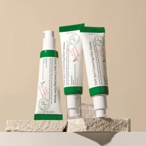 AXIS-Y Dark Spot Correcting Glow Serum 50 ml