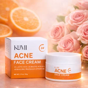 ৩ পিছ Acne face cream